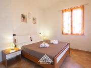 Casa Sole e Luna - MORADA