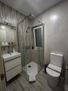 Top A Pontenova Top A Pontenova