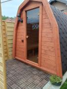 Top Sveti Martin na Muri