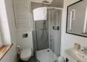 Top Jasło Top Jasło