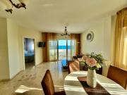 Top Sitio de Calahonda