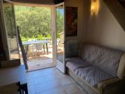 Top Sillans-la Cascade