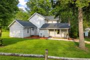 Top Mifflinburg