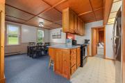 Top Mifflinburg