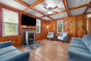 Top Mifflinburg