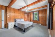 Top Mifflinburg