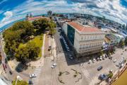 Top Manaus
