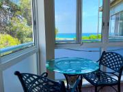 Seaside by Unik Vacation