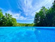 Villa Theresa Villa Theresa