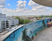 Top Warszawa Top Warszawa