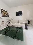 Top Carrozziere – Fonte Ciane