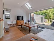 4 Bed in Ryde 95058 4 Bed in Ryde 95058
