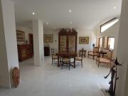 Top Carrozziere – Fonte Ciane