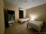 Equiped cozy Room for rent!