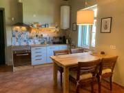 Top Castanheira de Pêra