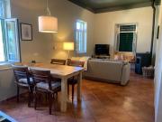 Top Castanheira de Pêra