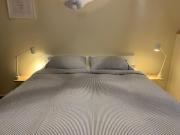 Top Castanheira de Pêra