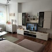 Top Krásno nad Kysucou