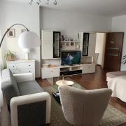 Top Krásno nad Kysucou