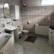 Top Krásno nad Kysucou