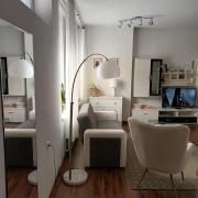 Top Krásno nad Kysucou