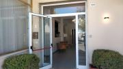 Top Senigallia