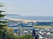 Top Trouville-sur-Mer