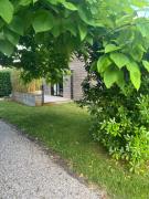 Top Andernos-les-Bains