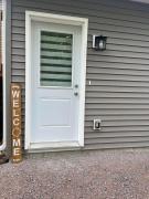 Top Shediac Top Shediac