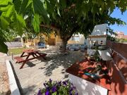 Charming house just a few minutes from the sea