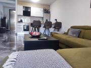 Top Osijek Top Osijek