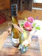 Top Halblech