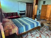 Top Taxco de Alarcón