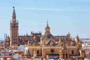 Top Seville