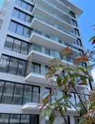 Top Mamaia