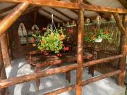 Top Sighetu Marmaţiei