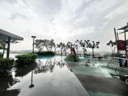 Elegant 3BR,Sunway Gandaria Seksyen 9 Bangi