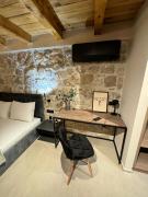 Top Dubrovnik