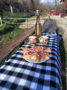 Top Sighetu Marmaţiei