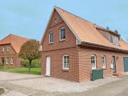 Top Lüdersburg