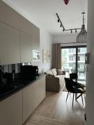 Top Mrzeżyno Top Mrzeżyno