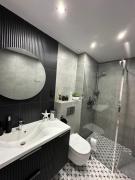 Top Mrzeżyno Top Mrzeżyno