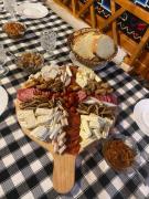 Top Sighetu Marmaţiei