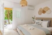 Blue Beach Apartman Blue Beach Apartman