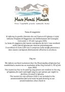 Top Iglesias Top Iglesias