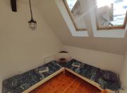 Top Nowy Dwór Gdański Top Nowy Dwór Gdański