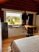 Pavasario Namai & SPA