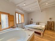 Clauhomes Galliner de Tarres