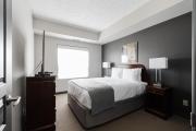 Top Fort McMurray