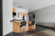 Top Fort McMurray